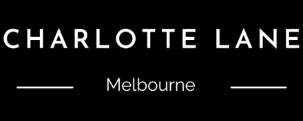 Charlotte Lane Melbourne
